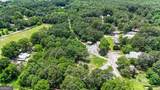 118 Woodland Circle - Photo 39