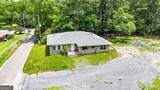 118 Woodland Circle - Photo 4