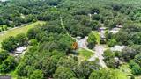 118 Woodland Circle - Photo 40