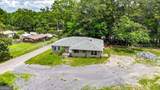 118 Woodland Circle - Photo 5