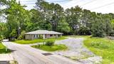 118 Woodland Circle - Photo 7