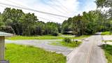 118 Woodland Circle - Photo 8