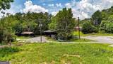 118 Woodland Circle - Photo 9