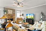 513 Black Canyon Park - Photo 10