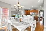 513 Black Canyon Park - Photo 12
