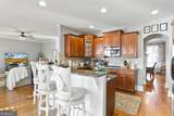 513 Black Canyon Park - Photo 13