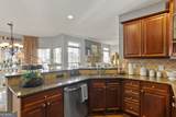 513 Black Canyon Park - Photo 14