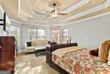 513 Black Canyon Park - Photo 15