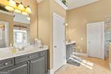 513 Black Canyon Park - Photo 17