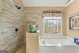 513 Black Canyon Park - Photo 18