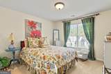 513 Black Canyon Park - Photo 19