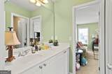 513 Black Canyon Park - Photo 20