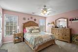 513 Black Canyon Park - Photo 22