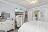 513 Black Canyon Park - Photo 25