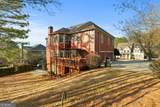 513 Black Canyon Park - Photo 28
