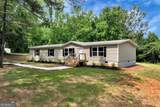 832 Stone Stewart Road - Photo 1