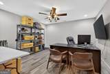 75 North Drive - Photo 10