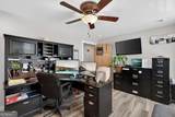 75 North Drive - Photo 11