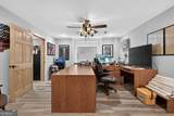 75 North Drive - Photo 12