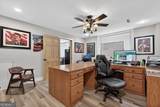 75 North Drive - Photo 13