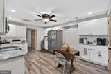 75 North Drive - Photo 14