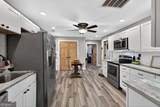 75 North Drive - Photo 15