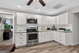 75 North Drive - Photo 16