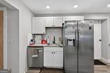 75 North Drive - Photo 17