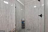 75 North Drive - Photo 19