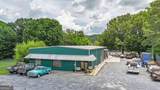 75 North Drive - Photo 2