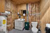 75 North Drive - Photo 20