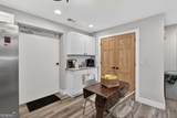 75 North Drive - Photo 23