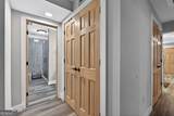 75 North Drive - Photo 25