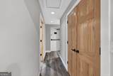 75 North Drive - Photo 26