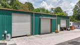 75 North Drive - Photo 27