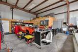 75 North Drive - Photo 32