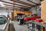 75 North Drive - Photo 33