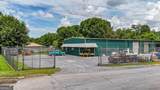 75 North Drive - Photo 4