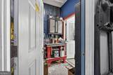75 North Drive - Photo 40