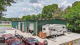 75 North Drive - Photo 44