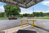 75 North Drive - Photo 46
