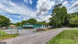 75 North Drive - Photo 47