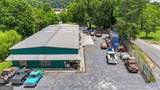 75 North Drive - Photo 48