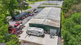 75 North Drive - Photo 49
