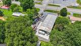 75 North Drive - Photo 50