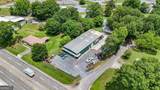 75 North Drive - Photo 51