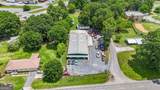 75 North Drive - Photo 52