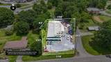 75 North Drive - Photo 53