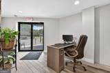 75 North Drive - Photo 6