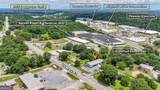 75 North Drive - Photo 60